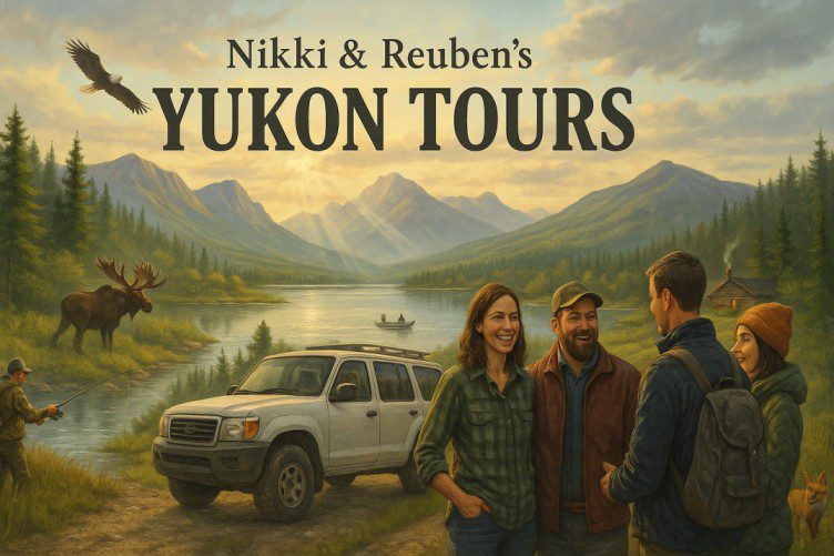 custom-yukon-tours