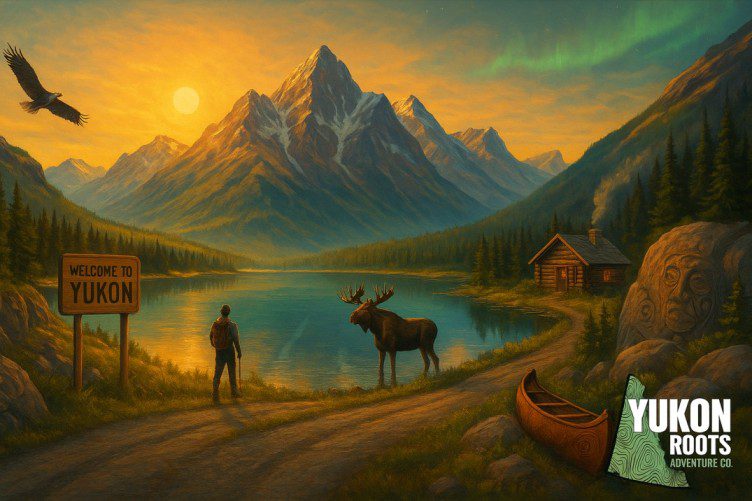 Things To Know About Yukon Before Visiting Yukon