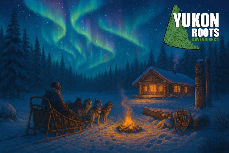 yukon-northern-lights