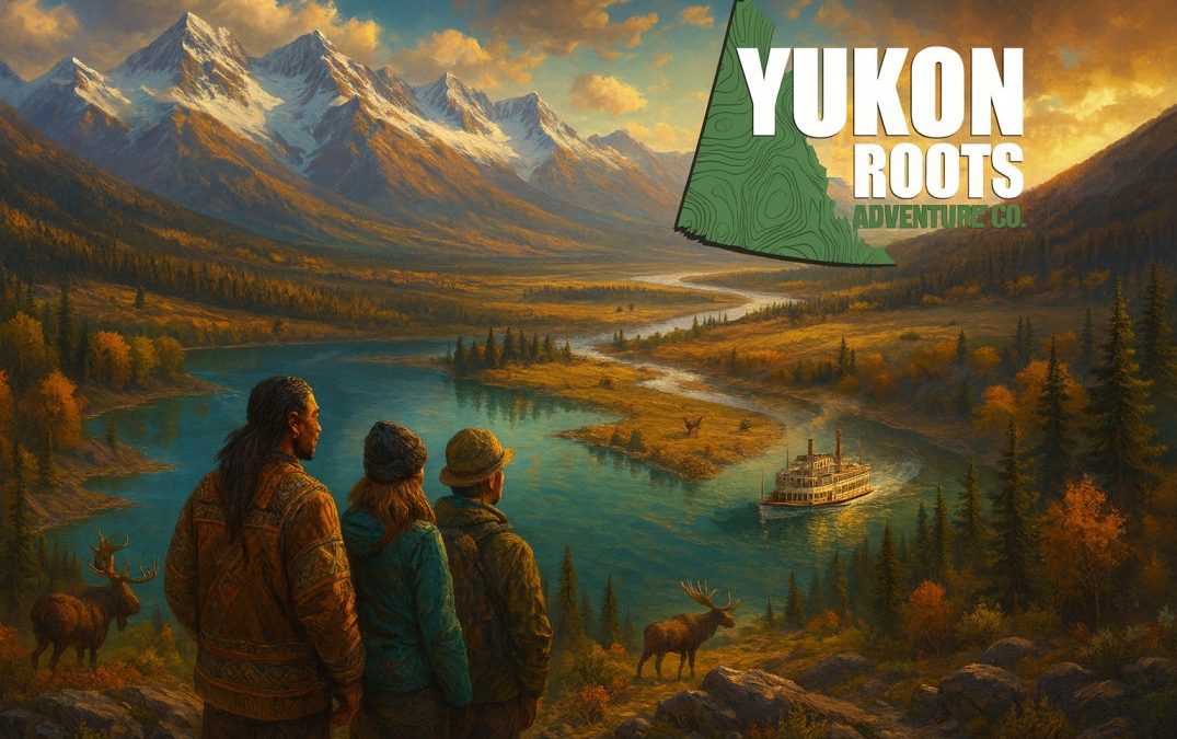 10 Unforgettable Yukon Tours for Your Next Northern Escape